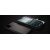 Чехол Nomad Active Rugged для iPhone 11 Коричневый