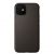 Чехол Nomad Active Rugged для iPhone 11 Коричневый