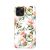 Чехол Kingxbar Blossom для iPhone 11 Pro Peach Flower