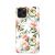 Чехол Kingxbar Blossom для iPhone 11 Pro Peach Flower