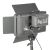 Осветитель Falcon Eyes LG 500 B/LED V-mount светодиодный