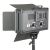 Осветитель Falcon Eyes LG 500 B/LED V-mount светодиодный