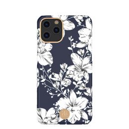 Чехол Kingxbar Blossomдля iPhone 11 Pro Lily