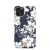 Чехол Kingxbar Blossomдля iPhone 11 Pro Lily
