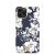 Чехол Kingxbar Blossomдля iPhone 11 Pro Lily