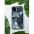 Чехол Kingxbar Blossomдля iPhone 11 Pro Lily