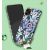 Чехол Kingxbar Blossomдля iPhone 11 Pro Orchid