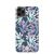 Чехол Kingxbar Blossom для iPhone 11 Pro Tulip