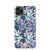 Чехол Kingxbar Blossom для iPhone 11 Pro Tulip