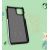 Чехол Kingxbar Blossomдля iPhone 11 Pro Daisy