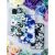 Чехол Kingxbar Blossomдля iPhone 11 Pro Daisy