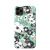 Чехол Kingxbar Blossomдля iPhone 11 Pro Daisy