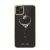 Чехол Kingxbar Wish для iPhone 11 Pro Золото