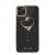 Чехол Kingxbar Wish для iPhone 11 Pro Золото