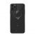 Чехол Kingxbar Wish для iPhone 11 Pro Чёрный