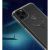 Чехол Kingxbar Wish для iPhone 11 Pro Зеленый