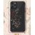 Чехол Kingxbar Fairy для iPhone 11 Pro Золото
