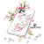 Чехол Kingxbar Fairy для iPhone 11 Pro Золото
