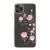 Чехол Kingxbar Fairy для iPhone 11 Pro Золото