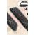 Чехол Kingxbar Fairy для iPhone 11 Pro Золото