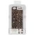 Панелька "My Everyday Treasure" для iPhone 5/5S