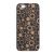 Панелька "My Everyday Treasure" для iPhone 5/5S