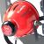 Осветитель Falcon Eyes DTR-800D галогенный с лампой