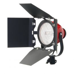 Осветитель Falcon Eyes DTR-800D галогенный с лампой