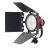 Осветитель Falcon Eyes DTR-800D галогенный с лампой