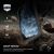 Чехол VRS Design Damda High Pro Shield для iPhone 11 Pro Sand Stone