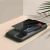Чехол VRS Design Damda Glide Shield для iPhone 11 Pro Matt Black