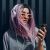 Чехол VRS Design Damda Glide Shield для iPhone 11 Pro Matt Black