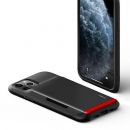 Чехол VRS Design Damda Glide Shield для iPhone 11 Pro Deepsea Blue