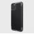 Чехол X-Doria Defense Prime для iPhone 11 Pro Чёрный