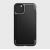 Чехол X-Doria Defense Prime для iPhone 11 Pro Чёрный