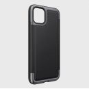 Чехол X-Doria Defense Prime для iPhone 11 Pro Чёрный