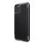 Чехол X-Doria Defense Prime для iPhone 11 Pro Чёрный