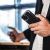 Чехол X-Doria Defense Prime для iPhone 11 Pro Чёрный