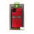 Чехол Santa Barbara Polo & Racquet Club Ravel для iPhone 11 Pro Garnet