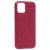 Чехол Santa Barbara Polo & Racquet Club Ravel для iPhone 11 Pro Garnet