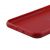 Чехол Santa Barbara Polo & Racquet Club Ravel для iPhone 11 Pro Garnet