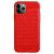 Чехол Santa Barbara Polo & Racquet Club Ravel для iPhone 11 Pro Garnet