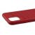 Чехол Santa Barbara Polo & Racquet Club Ravel для iPhone 11 Pro Garnet