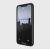 Чехол X-Doria Defense Prime для iPhone 11 Pro Коричневый