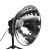 Осветитель Falcon Eyes LHPAT-40-1 с отражателем 40 см