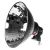 Осветитель Falcon Eyes LHPAT-40-1 с отражателем 40 см
