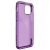Чехол X-Doria Defense Air для iPhone 11 Pro Фиолетовый