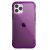 Чехол X-Doria Defense Air для iPhone 11 Pro Фиолетовый