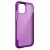 Чехол X-Doria Defense Air для iPhone 11 Pro Фиолетовый