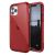 Чехол X-Doria Defense Air для iPhone 11 Pro Красный